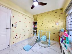 Blk 408B Northshore Residences II (Punggol), HDB 4 Rooms #566397501